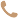 foot_tel.png