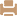 foot_fax.png
