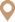 foot_add.png