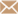 foot_mail.png