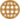 20200612023444_18441.png
