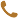 20200116095942_26423.png