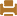 20200116095958_19032.png