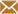 20200116100150_81243.png
