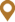 20200116100029_80251.png