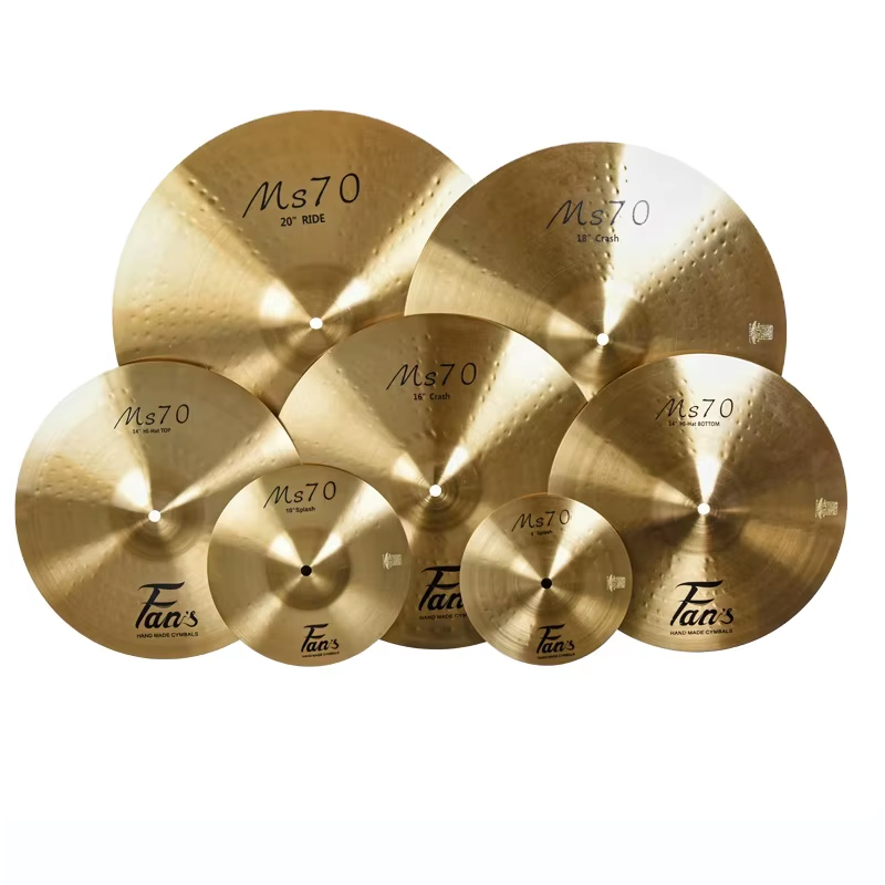 MS70