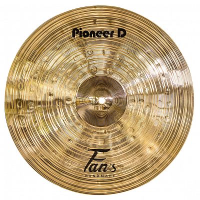 Pioneer D